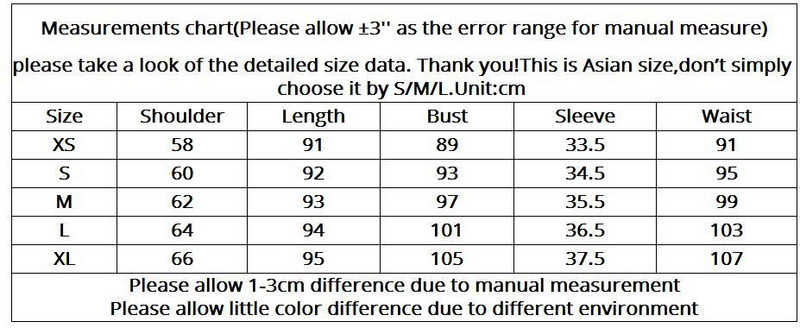 Νέες φθινοπωρινές γυναικείες καμπαρντίνες Μακρυμάνικο γυριστό γιακά Αντιανεμικό Γυναικείο τζιν μακρύ παλτό Abrigos