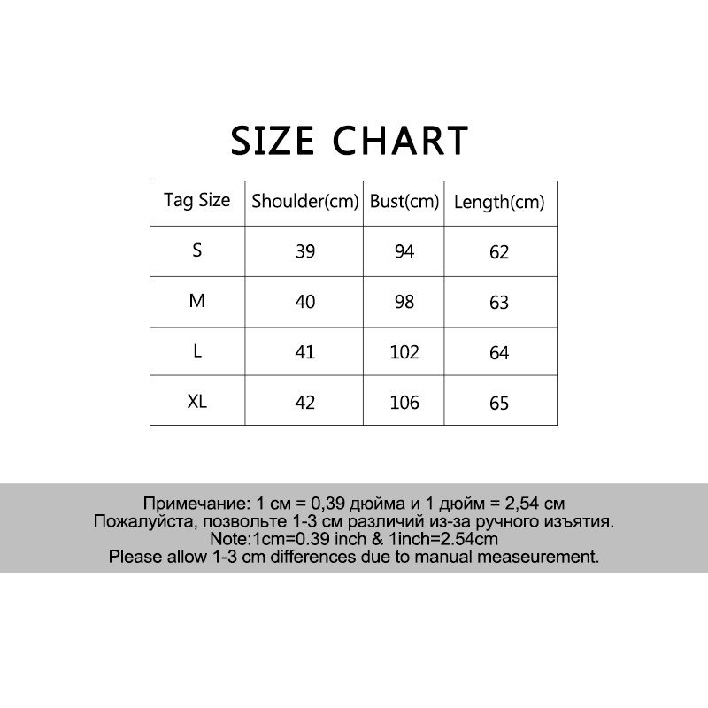 Jednobojne ženske majice i bluze od šifona Uredska ženska košulja dugih rukava Jesenske tunike s dugim rukavima Ležerne uske košulje