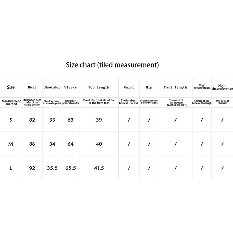 Γυναικείες μπλούζες με υφή φθινοπώρου άνοιξη, μακρύ μανίκι, λαιμόκοψη, μονόχρωμη, μονόχρωμη μπλούζα με λεπτή εφαρμογή Streetwear
