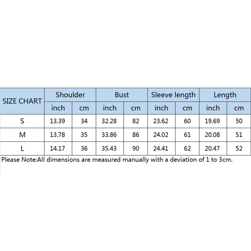 Ανοιξιάτικα φθινοπωρινά μακρυμάνικα Y2K Crop Tops για Γυναικείες Slim Fit Μασίφ μπλουζάκια Casual Basic Cropped T-shirt Streetwear 2023