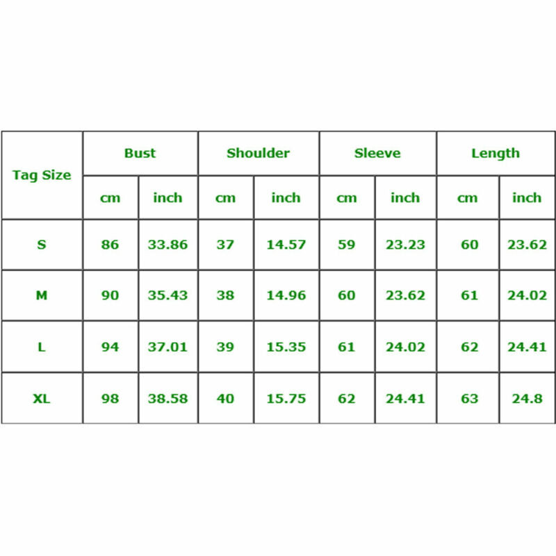 Γυναικείες μπλούζες Μόδα Leopard Print Μπλούζα με λαιμόκοψη φθινοπωρινά μακρυμάνικα πουκάμισα Γυναικεία ρούχα Γυναικείες μπλούζες και μπλούζες