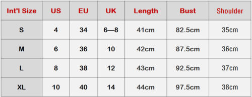 Uus elegantne mood naiste vabaaja pitstopid, pikkade varrukatega avara särgiga naiste pluus suures suuruses