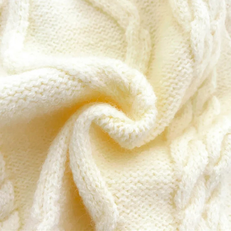 Kõrge vöökohaga lühike kootud kardigan naiste pikkade varrukatega üherealine kampsun, väike jope, mood, magus kevad sügis, uus kootud