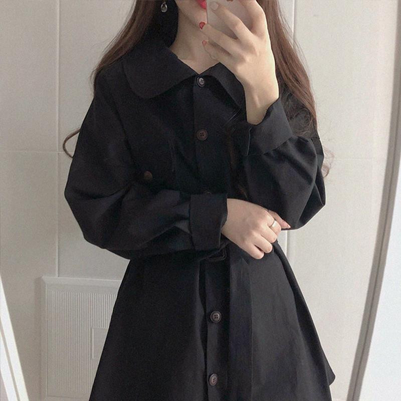 Tranšė Moteriška, tvirta, elegantiška, madinga reguliuojamu juosmeniu, viena krūtine, nuleidžiama apykakle, laisvai įrankiams skirti viršutiniai drabužiai Mujer Safari Style BF