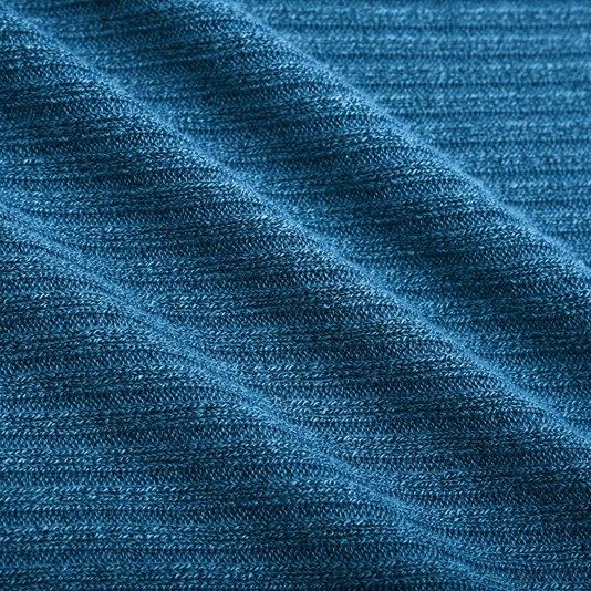 Moteriški rudens žiemos megztiniai megztiniai ilgomis rankovėmis su sagutėmis Dekoratyviniai megztiniai viršutiniai moteriški laisvalaikio megztiniai didesnio dydžio S-5XL