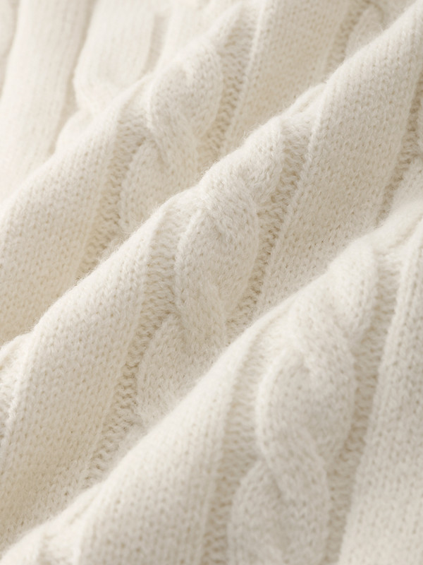 Ležerni kratki puloveri Ženski pulover s V-izrezom Tanki jednobojni ženski džemper Jesen Zima 2023. Ženska pletena majica dugih rukava