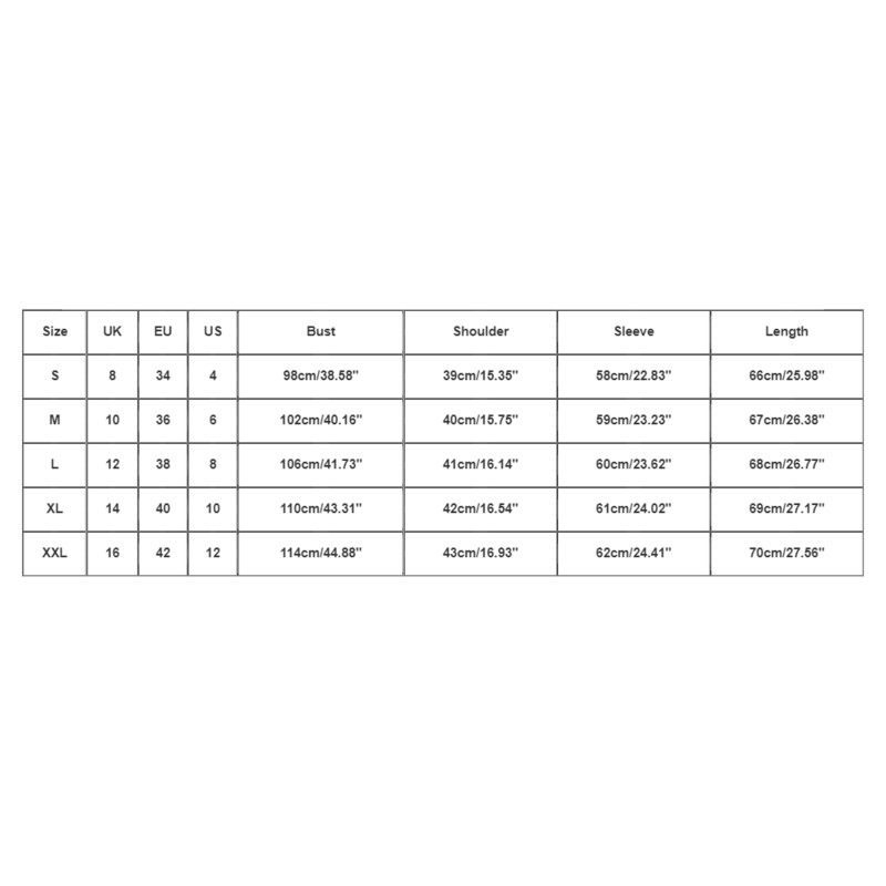 Φθινοπωρινά χειμωνιάτικα χριστουγεννιάτικα πουλόβερ με ελαφριά LED Vintage κομψά μπλουζάκια Γυναικεία πουλόβερ με στρογγυλή λαιμόκοψη Χριστουγεννιάτικα πλεκτά με στάμπα