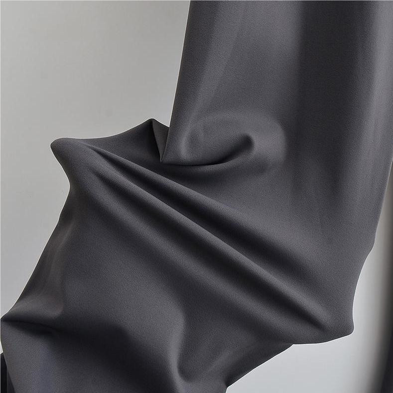 Jesenska odjeća, ženske uske hlače za jogu, ženske široke tajice, ulična odjeća u korejskom stilu, ležerne hlače za jogu, crne široke hlače