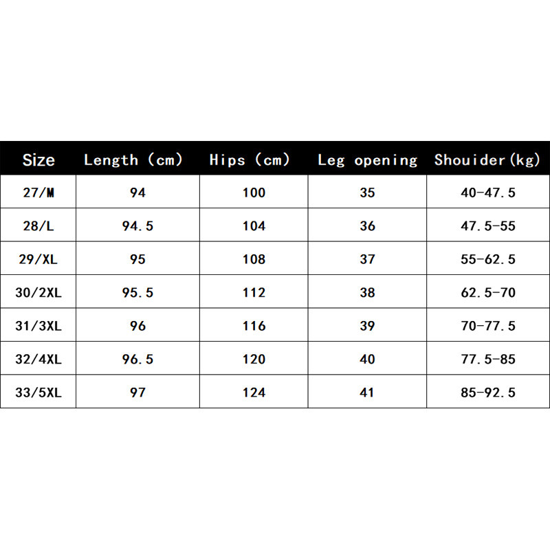 2023 Νέα μόδα για την άνοιξη και το φθινόπωρο, ρετρό τέχνη με ψηλόμεσο κορδόνι, χαλαρό, μονόχρωμο, ευέλικτο γυναικείο παντελόνι από ραπανάκι
