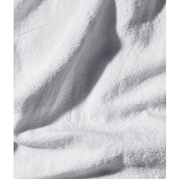 Naiste täispuuvillased linased püksid 2023. aasta suvevintage vabad püksid Pantalon Streetwear Naiste vabaaja elastsed vöökohaga laia säärega püksid