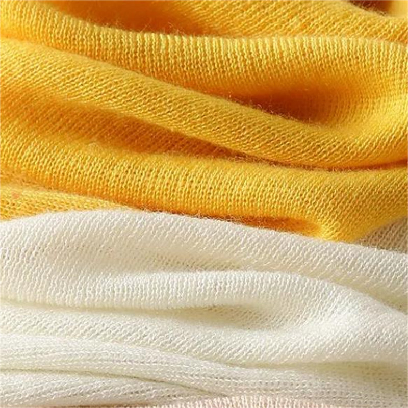 Naujas seksualus džemperis be rankovių, moteriškas megztinis plonas mezgimo megztinis, moteriškas žieminis megztinis, moteriškas džemperis