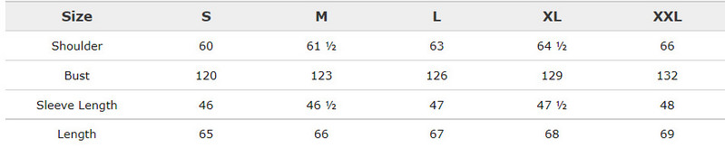 Πουλόβερ πουλόβερ Γυναικεία Φθινοπωρινή Άνοιξη Γκρι Λευκό Απλό Πλεκτό με λαιμόκοψη σε V λαιμόκοψη Ελαστική πουλόβερ πουλόβερ Casual Χοντρό ζεστό Βασικό πουλόβερ