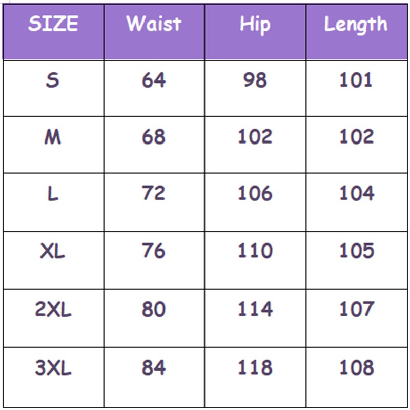 Ljetne ženske elegantne ležerne hlače širokih nogavica Modne nabrane jednobojne široke ravne hlače Elastične uredske hlače visokog struka Ženske