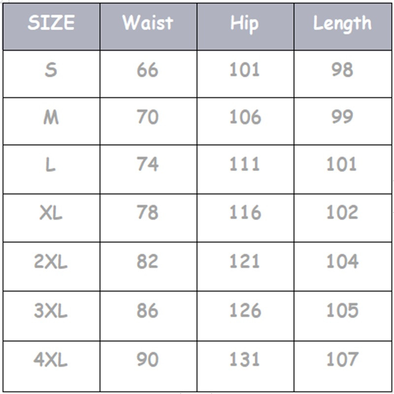 Naiste uued vabaaja haaremipüksid kevadsuvised taskud pingutusnööriga tugevad lahtised püksid naiste elastsed kõrge vöökohaga pahkluuni ulatuvad püksid