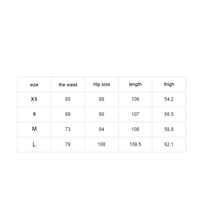 Γυναικείο δερμάτινο παντελόνι ψηλόμεσο ίσιο αδυνατιστικό πλαϊνές τσέπες Μονόχρωμο casual party φθινοπωρινό παντελόνι άνοιξη φθινόπωρο