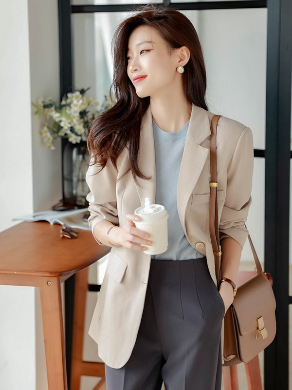 TuangBiang 2023. Pulover s puf rukavima i O-izrezom s ukrasima Pamuk Ženske pletene majice kratkih rukava Ženske tanke široke elastične majice