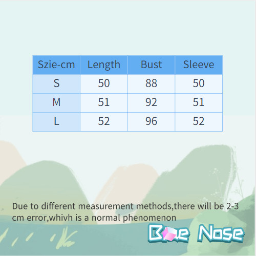 Slatki džemperi s dvostrukom Peter Pan kragnom Ženski puloveri dugih rukava Pletena odjeća Jesen Proljeće Vintage Chic Pletene majice