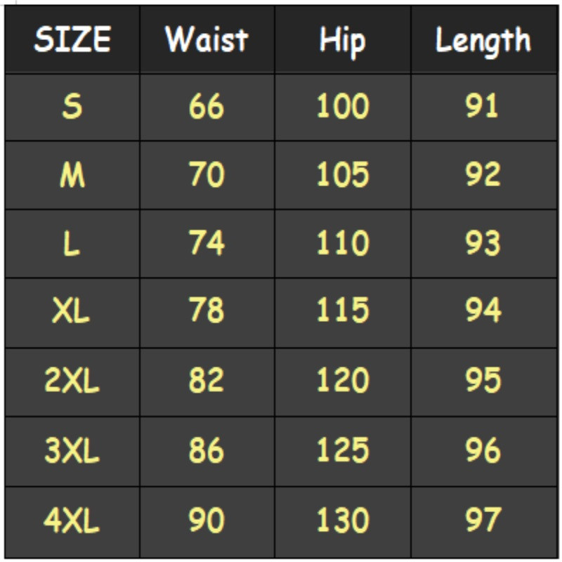 Ženske pamučne lanene kratke hlače široke, udobne harem hlače s elastičnim strukom Vintage jednobojne ležerne hlače širokih nogavica s džepovima