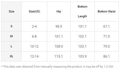 Cargo hlače s kamuflažnim printom i džepnim dizajnom s uzicom za 2022. Newfashion ženski donji dio