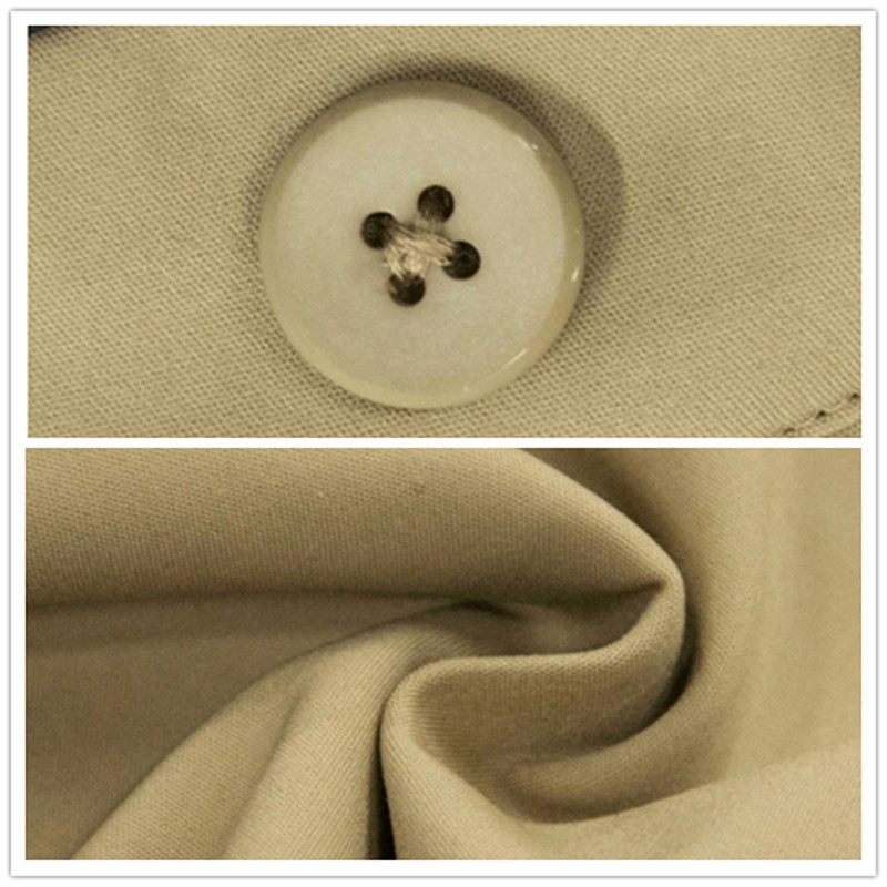 Nove ženske ležerne OL uredske pentil hlače, slatke uske formalne hlače u 16 boja, modne hlače do gležnja, tajice Spodnie