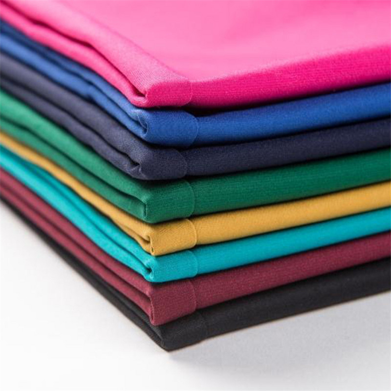 Oversize S-4XL Elegantne pencil hlače Ženske uredske pamučne rastezljive hlače De Mujer Spring Candy Colors 92 cm Skinny Spodnie