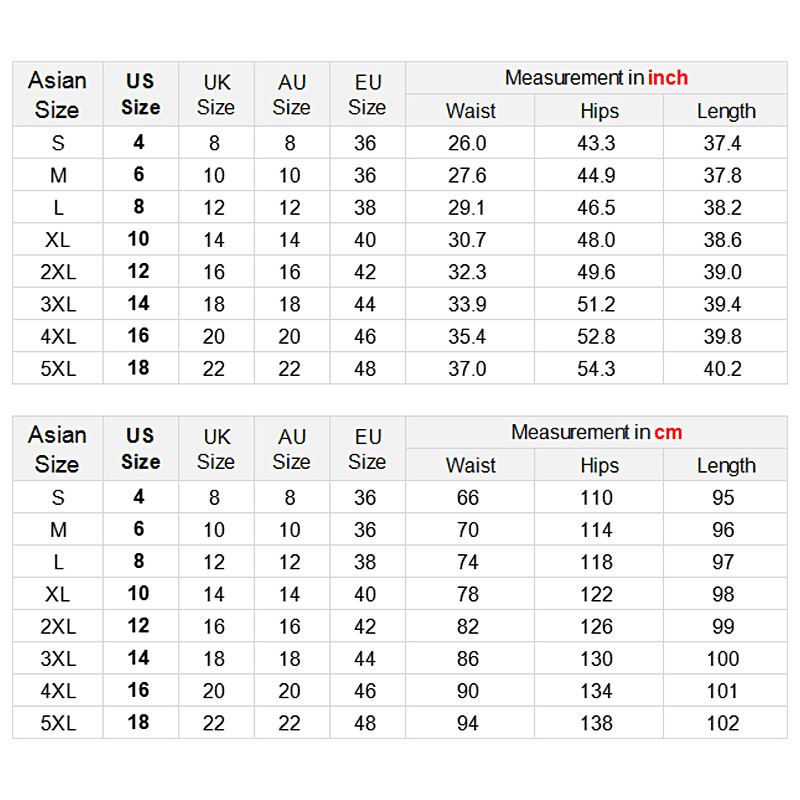 Naiste haaremipüksid suvised vabaaja vintage puuvillased linased püksid elastne vöökoht lai jalg Retro avarad taskud Naiste ema püksid S-5XL