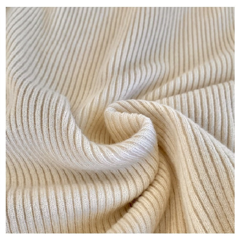 TuangBiang lažni ovratnik Ženski seksi džemperi Moda 2023. Jesen Proljeće Elegantni puloveri Ženske ležerne pletene majice