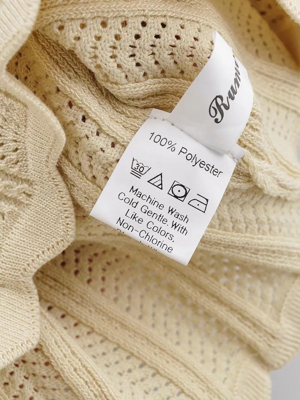 Moteriški nerti marškinėliai su V kaklu