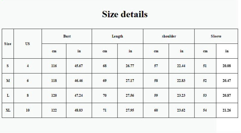 Novi zimski novogodišnji džemperi za 2023. Božićna ženska pletena odjeća s punim rukavima, ležerna odjeća s O izrezom Ulični džemperi Topli deblji džemperi