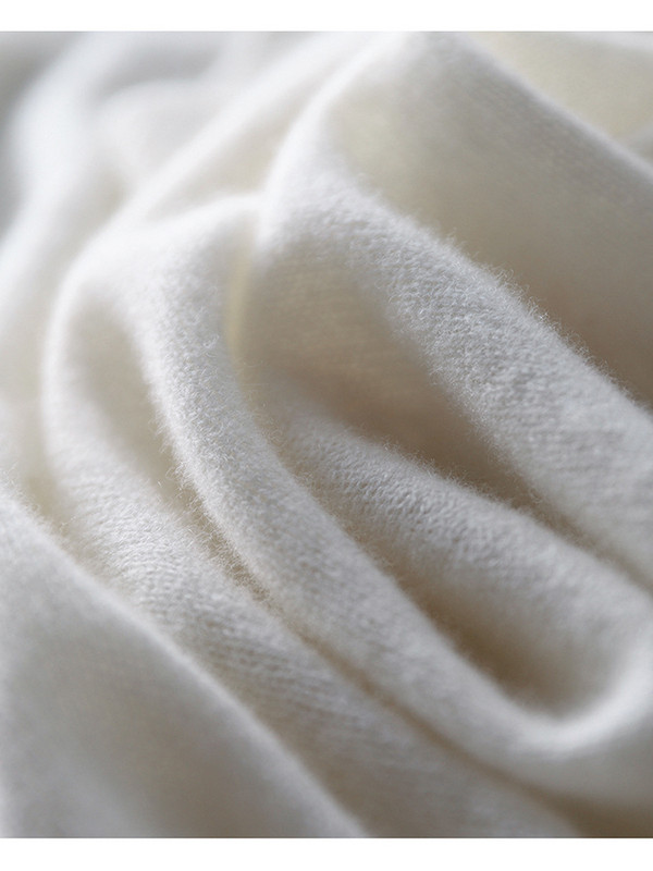 Πλεκτά γυναικεία πουλόβερ πουλόβερ 2022 Κασμίρ σέξι λαιμόκοψη V φθινόπωρο καλοκαίρι Βασικά γυναικεία πουλόβερ OverSize Slim Fit υψηλής ποιότητας Κορυφή