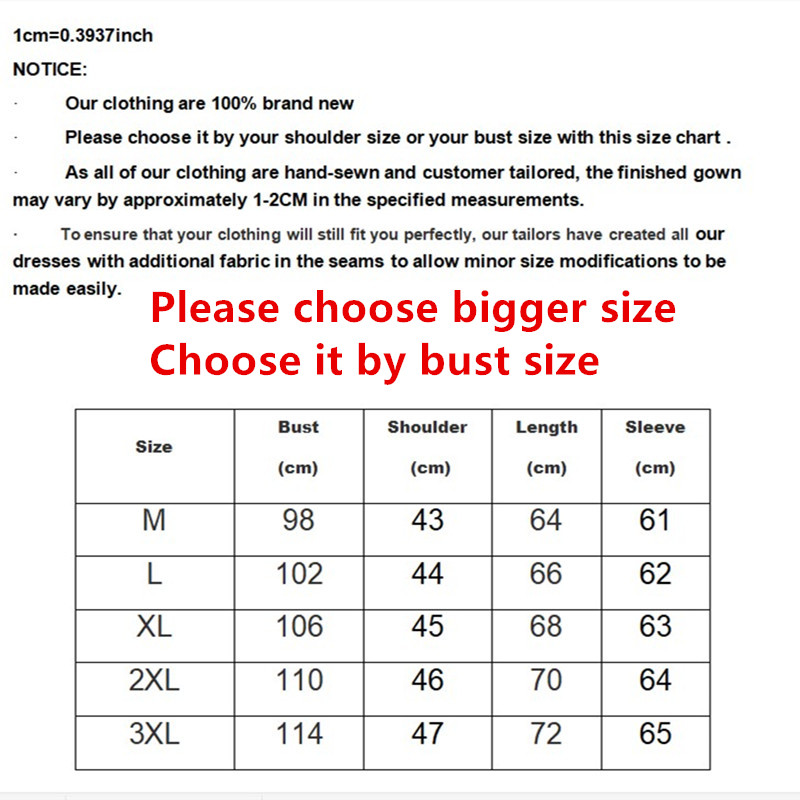 MRMT 2023 Potpuno nova muška motociklistička kožna jakna Tanka muška kožna jakna Gornja odjeća za muškarce Odjevni predmeti Muške jakne