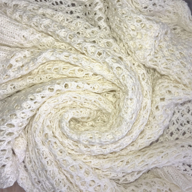 Sarebon-Γυναικείο σέξι διχτυωτό μπλουζάκι, κούφιο μπλουζάκι, μακρυμάνικο, άνοιξη και καλοκαίρι