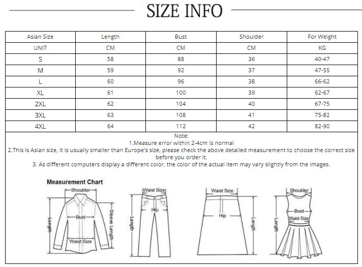 Proljeće jesen Nova majica s kratkim rukavima Ženska pletena majica s dugim rukavima s šavovima od čipke i okruglog izreza Šuplji široki pleteni top S-4XL