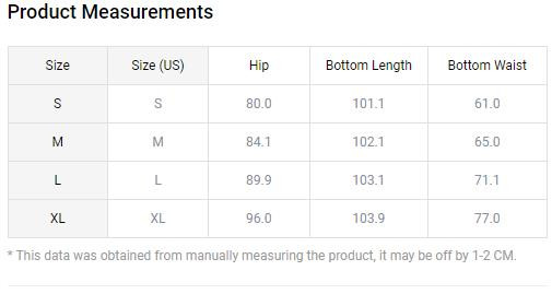 Seksi hlače Ženske modne jednobojne 2022., kontrastne čipkaste kopče, uske hlače s visokim strukom, jesen 2022.