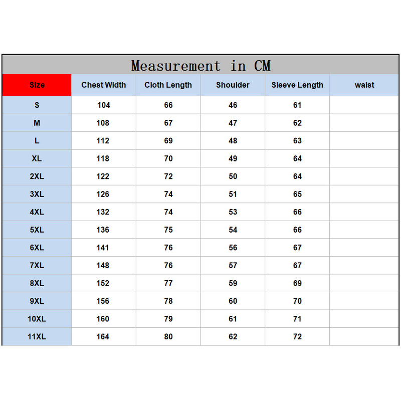 NewBang Plus 5XL 6XL 7XL jakna s pačjim perjem Muška ultralagana pernata jakna za muškarce Park gornja odjeća s torbom za nošenje Kaput