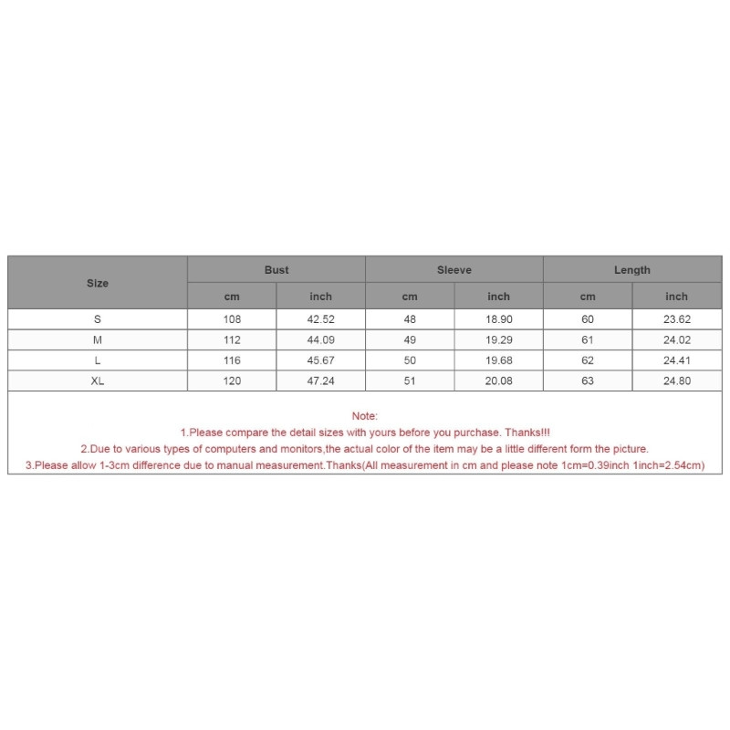 Γυναικεία μακρυμάνικα πλεκτά μπλουζάκια Φαρδιά μασίφ λεπτό πλεκτό πουλόβερ Εξαιρετικό μπλουζάκι μπλουζάκι ρετρό σταυρωτό πουλόβερ