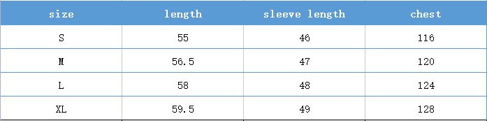 Moteriški megztiniai megztiniai rudens žieminiai ilgomis rankovėmis susiuvami mezginiai Laisvas apvaliu kaklu dryžuotas tuščiaviduris megztinis Moteriški drabužiai