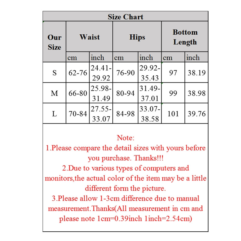 Ljetna putovanja na posao, ulični stil, široke hlače visokog struka, bedra, osobnost, šuplje i seksi, tanki struk
