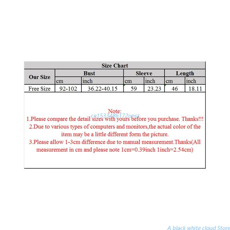 Pulover tricot de primăvară, toamnă, cardigan pentru femei, cu mânecă lungă, cu nasturi, croșetat, cu model geometric, colorat