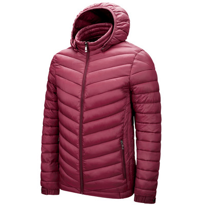 Meeste uus sügistalvine soe veekindel Parkas jope meeste kapuutsiga vabaaja välirõivad eemaldatav müts, komplektid Parkas mantel meestele