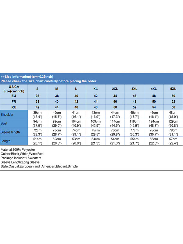 ZANZEA 2023 Φθινοπωρινά σέξι μπλουζάκια με λαιμόκοψη Γυναικεία μόδα πουλόβερ με κορδόνια Holiday Μακρύ μανίκι κουκούλες Vintage μασίφ κοντό πουλόβερ