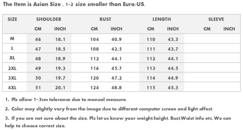 Muški dugi, ležerni trenč kaput, kardigan, jakna, gornja odjeća, gornji kaput, proljeće, jesen, muški široki kaput s kapuljačom Harujuku, duga, tanka jakna