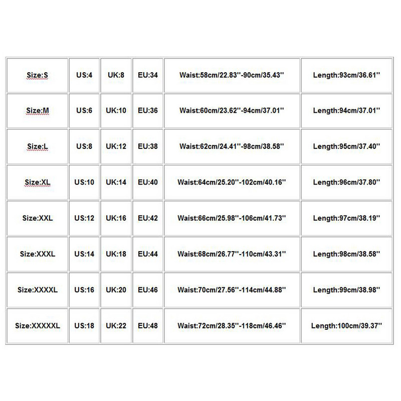 Naiste prinditud säärised Talvepüksid Mood vabaaja naiste trükitud püksid Naiste kõrge vöökoht Hoia soojas Pikad püksid Pantalones De Mujer@40