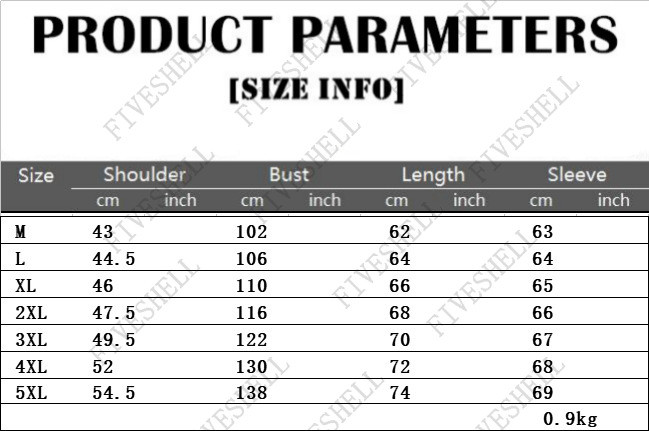 2023 Ανδρικά σακάκια από συνθετικό δέρμα με λεπτή εφαρμογή Παλτό Μοτοσικλέτα Pu Δερμάτινο μπουφάν Ανδρικό μπουφάν Biker Streetwear Chaqueta Moto Hombre 5XL