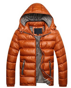 Jachetă pentru bărbați Jachetă caldă Îmbrăcăminte casual, iarnă, primăvară Parka chaquetas plumas hombre, paltoane și jachete, haine calde cu glugă 5XL