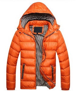 Jachetă pentru bărbați Jachetă caldă Îmbrăcăminte casual, iarnă, primăvară Parka chaquetas plumas hombre, paltoane și jachete, haine calde cu glugă 5XL