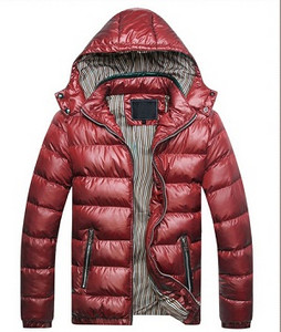 Jachetă pentru bărbați Jachetă caldă Îmbrăcăminte casual, iarnă, primăvară Parka chaquetas plumas hombre, paltoane și jachete, haine calde cu glugă 5XL
