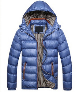 Jachetă pentru bărbați Jachetă caldă Îmbrăcăminte casual, iarnă, primăvară Parka chaquetas plumas hombre, paltoane și jachete, haine calde cu glugă 5XL