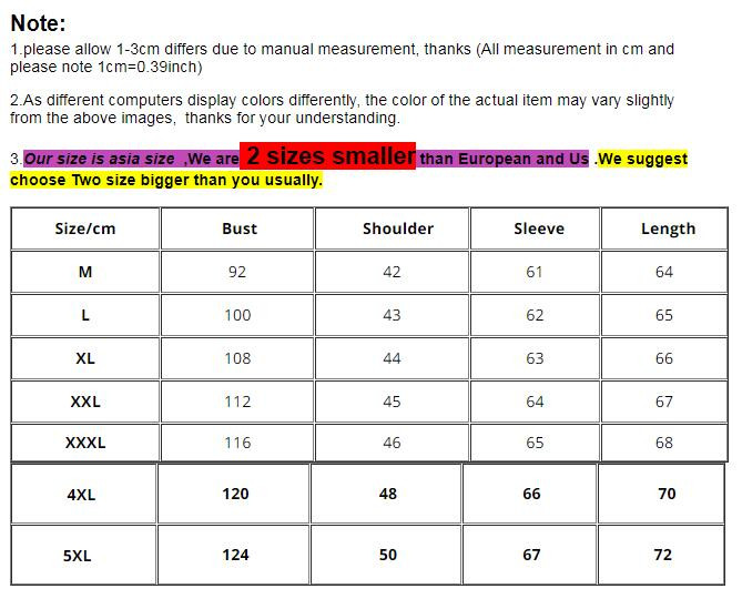 Jachetă pentru bărbați Jachetă caldă Îmbrăcăminte casual, iarnă, primăvară Parka chaquetas plumas hombre, paltoane și jachete, haine calde cu glugă 5XL