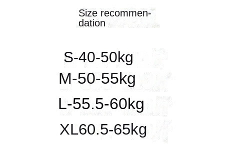 Capac subțire haină de modă, rezistentă la vânt, haină de primăvară și toamnă pentru bărbați, jachetă lungă de lână subțire, haină de piele pentru bărbați, haină cardigan